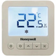 Honeywell/TF428WN/S/TF243WN/M/U networked air conditioner digital display thermostat panel WL8B2WB/B (replaces TF228WN)