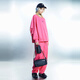 PHORM2025 Autumn Fashion Set H13202436 Candy Pink M