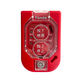 Taihean emergency start and stop button TX3157A gas release alarm TX3317 indicator plate TX3157A emergency start and stop button