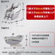 IRest CE certified massage chair home full body zero gravity small top ten brands 4D movement fully automatic massage sofa chair as a gift for parents and elders R2pro Haoyuebai