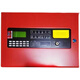 Gulf GST-QKP01/QKP01H gas fire extinguishing controller/fire alarm controller gas extinguishing host GST-QKP02 old model