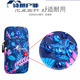 ZKHE running arm bag sports mobile phone bag arm cover outdoor fitness equipment wrist bag marathon mobile phone bag carrying artifact