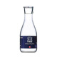 Hakutsuru raw and stored sake 300ml imported from Japan, early adopter version