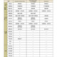 TOTO智能马桶CES9788/9614/9898/9878CS全自动一体感应即热坐便器 CES9788WCS 400mm
