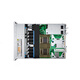 
Dell (DELL) R450 1U rack server host Database storage virtualization server Linux workstation computer host customization 1 6338 64 cores 2.0/single power supply 64G/960G+3*4T SAS丨H755
