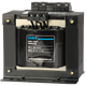 Yue Changsheng Chint single-phase control transformer NDK-1000VA 380v 220v to 36 24 12 isolation BK- NDK-1000VA220/36
