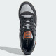 Adidas Clover Schuhe Herrenschuhe im Herbst und Winter Neue Low-Top-Polster-Sportschuhe Leichte bequeme atmungsaktive lässige Schuhe IH3294 43 (265 mm)