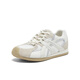 Best 2025 AUTOMN NOUVEAU STYLE MALLL MELLE STOCIE ALLEMAND SHOGES DE TRACINE ALLEMENTABLE RETRO FEMMES DES CASSOIRS B5991CM5 METTERS / GREY 37