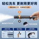KINGPULSE car wash high-pressure magic water gun household water pipe hose powerful floor washing watering flowers gardening yard cleaning