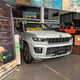 Deposit 500 yuan for Jeep Grand Cherokee 4xe Peak Edition, original imported full-time four-wheel drive, 439,000 yuan