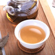 Binlongtang jiangxi xiushii argent vert sauvage willow feuille originale extra classe de green authentique argent de saule jin qian ruo thé 1000g [deux traitements]