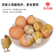 Xinjiyuan Live Beads Egg Embryos Spicy Eggs 13 Days Fresh Tempered Egg Five-Spice Fresh Ready-to-eat Live Beads 10 Five-Flavor Xinjiyuan Live Beads Egg Embryos Spicy Eggs 13 Days Fresh Tempered Egg Five-Spice Fresh Ready-to-eat Live Beads 10 Five-Flavor
