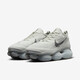 Nike (NIKE) official website running shoes men's shoes spring and summer new sports shoes Air Max Scorpion cushioning casual shoes FQ2694-001 45