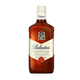 Ballantines (Ballantines) Шотландский смешанный виски, импортированный из британского баллантинского специальности 500 мл*2