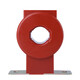 Tianzheng LMZJ1-0.5 current transformer 100/5 150/ 50/5 0.5S grade diameter 30mm