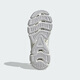 Adidas CLIMACOOL SANDAL Qingfeng shoes casual sandals JS0159 KJ3545 37 size 5/suitable for foot length 235mm