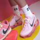 Nike AirmaxScorpionFK Новая полная палочка для подушки для подушки DJ4702-001 Аутентичный белый серый FQ2694-001 Мужская модель 40.5