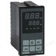 Jingyiye Taisong TESHOW-48V31-49V31-72V31-96 series temperature control instrument milky white