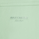 SKECHERS 2025 Sommer Frauen KOSTENLOSE Serie gewebte Jacke Rauch green/0312 s
