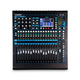 ALLEN&HEATH QU16 24 32-channel digital mixer stage performance multi-function AR2412 QU16 consultation discount