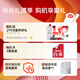 石头（roborock）新品扫地机器人扫拖一体 G30U扫拖洗烘一体机 自动集尘热水洗拖布烘干补水擦地拖地 A1430RR 【超级新品】G30 U上下水版
