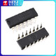LM324N 358P 318 348 258 224 2904 direct plug operational amplifier chip patch LM324SOP-14 For large quantities, please consult customer service for quotation