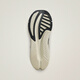 Adidas smc 2025 sommer neue Männerschuhe Frauenschuhe gleicher Sport -Freizeitschuhe jr3291 36.5