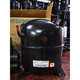 Новый embraco embraco nt2180gk/9226/9232e/nj9238gk/2192/nt2212gk Компрессор NE9213E Реконструкция