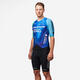 Decathlon RCR PRO official road cycling jersey (single top)-5484262