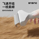 BNBNO cat comb dog hair cat hair combing brush thinning and shaving artifact to remove lint and prevent hair loss cat pet knot opener