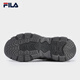 FILA Offizielle Predator 2 Herrenschuhe, Laufschuhe, 2025, Papa-Schuhe, modische Retro-Sportschuhe