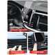 BUICK RUGURETE Plus Encore S Regal GL8 Lacrosse Special Mobile Phone Modifications Suministros Sports Red 20-24 GL8ES653T/Aveni