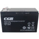 杭西奥电梯救援装置蓄电池松闸电源CGB武汉长光CB1250/1270/1240 CB12250 发物流自提