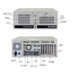 Yanhu Advantech Technology Advantech Industrial Computer Original Genuine IPC-510/610L Rack-mounted Chassis 4U Industrial Computer Server Supports XP System Expandable Multiple Serial Ports Advantech IPC-610L Upgrade Customized Deposit Consult Customer Service