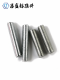 Color azul He Galvanizado Tornillo Tornillo Tornillo Tornillo Tornillo Tornillo Tornillo M4M5M6M8M10M12 M83005