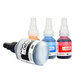 Lizhichuang suitable brothers DCP-T520w ink BT5009 color T226 T420w T425w T426w inkjet printer Package: BTD60/BT5009 ink [1 piece of 4 colors]