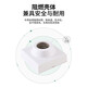 NVC surface-mounted socket panel lamp holder E27 screw universal LED bulb household threaded lamp holder base accessories ceramic lamp socket E27 screw lamp holder