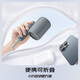 Panasonic National Subsidy Hair Dryer Home Men's Portable Quick-drying Noise Reduction Negative Ion Protector Send Boys Gift Hair Dryer National Subsidy EH-NE4G