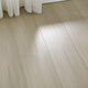 Oluxun laminated flooring household waterproof wear-resistant environmentally friendly bedroom log wind lock diamond board manufacturer direct sales 12mm 6630+ for reinforced skirting line (additional purchase to get moisture-proof 1