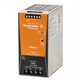Weidmüller switching power supply PRO ECO 72W120W240W PRO ECO3 120W24V original PROECO960W24V40A