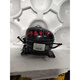 
Embraco EMT6144Z EMT6160Z EMS6170Z EMTE6187Z Refrigerator Refrigerator Compressor EMTE6187Z