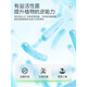 Stanley soil activator loosens and improves hardening mineral source potassium fulvic acid black water fertilizer loosening essence improver soil activator 100g1