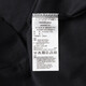阿迪达斯（adidas）新款男装短袖T恤透气舒适跑步训练上衣 IT3937 XL