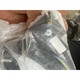 Cable de enchufe de válvula de yifumen E11991 Cantidad 9