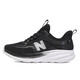 Die gleichen Herrenschuhe von New Balance, atmungsaktive Sportschuhe, Sommerstil, fliegendes Netz, leichte und atmungsaktive Laufschuhe, Frauenschuhe, New Balance 698 White Grey 41