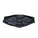 Single shoulder tripod bag thickened tripod handbag photography camera rocker storage bag single shoulder 60cm