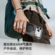 Tulas Fulcrum Shell Q3air is the best-selling one on the whole network丨All buttons are included丨Airbag anti-fall Suitable for Apple 17promax mobile phone caseiphone17promax magnetic blue