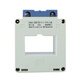 Tianzheng BH (SDH)-0.66 current transformer 500/5 600/5 750/5 800/5 hole spacing 50MM 0.5 level 600_5