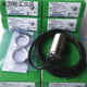全新施耐德接近开关V12801V11373V12373测速度传感器 XSAV11801