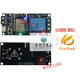 Sinilink WIFI mobile phone remote control relay module 5V smartphone APP XY-WFUSB